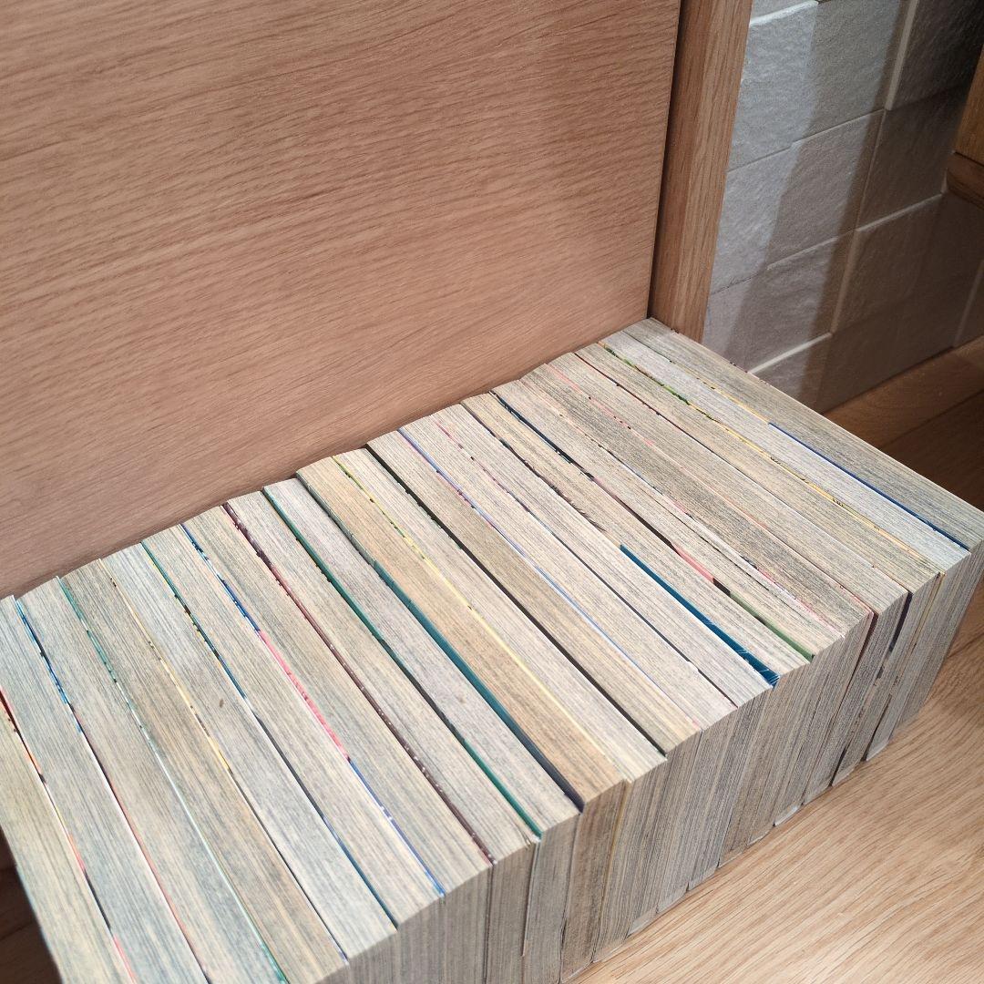 【全巻セット】からくりサーカス 藤田和日郎