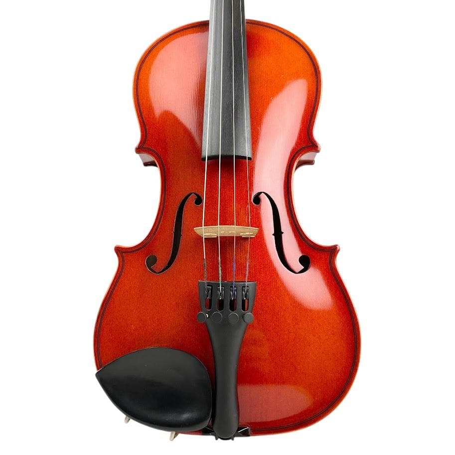 美品●鈴木バイオリン● No.220 1/2 1972年製 黄金期 ヴァイオリン