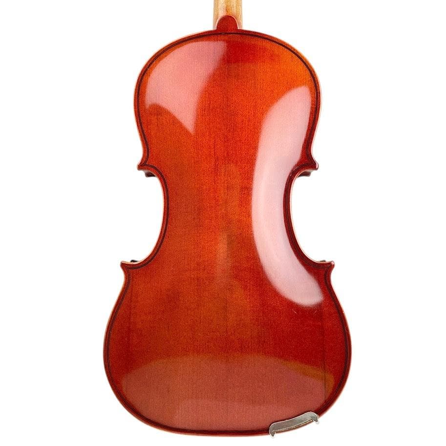 美品●鈴木バイオリン● No.220 1/2 1972年製 黄金期 ヴァイオリン