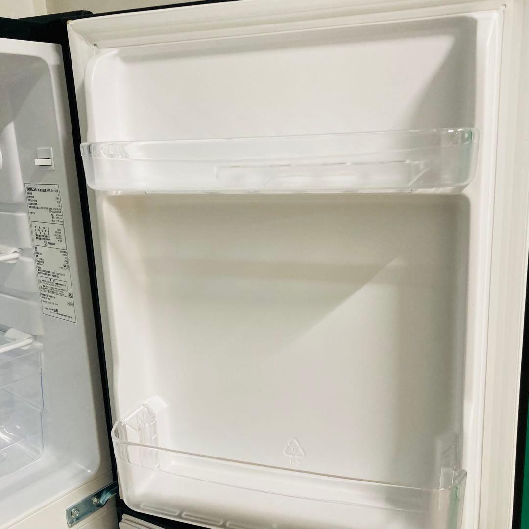 高年式高品質美品❗️一人暮らしか家電セット❗️大阪、大阪近郊配送設置無料