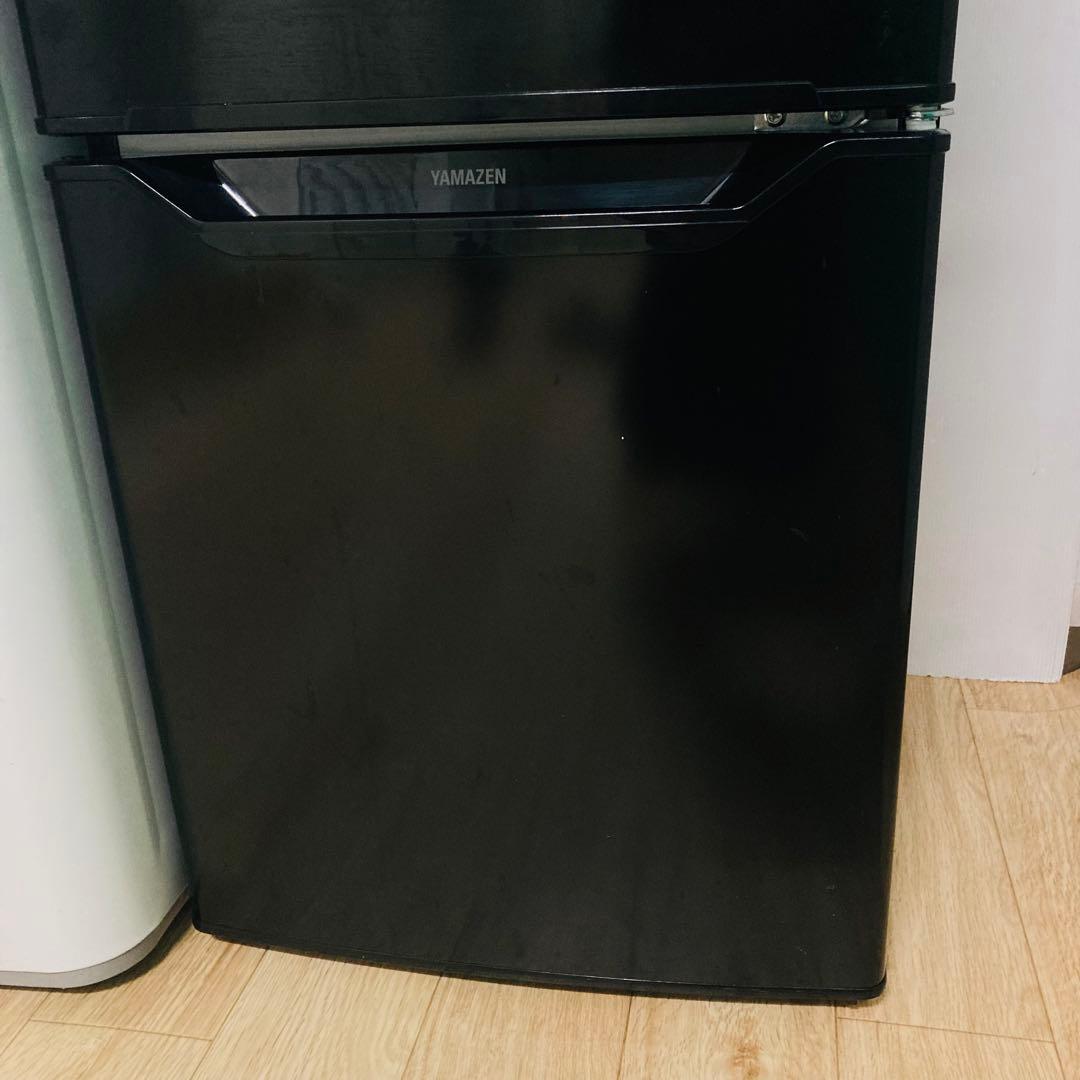 高年式高品質美品❗️一人暮らしか家電セット❗️大阪、大阪近郊配送設置無料