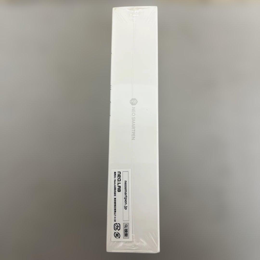 512584 未開封　Neo smartpen ネオスマートペン M1＋