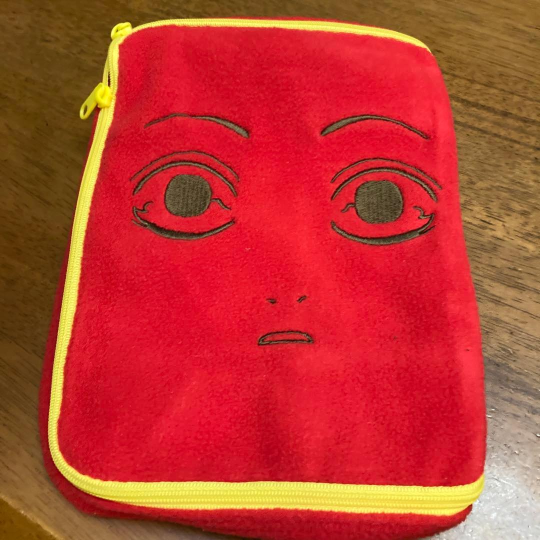 銀魂　ぎんたま　ポーチ