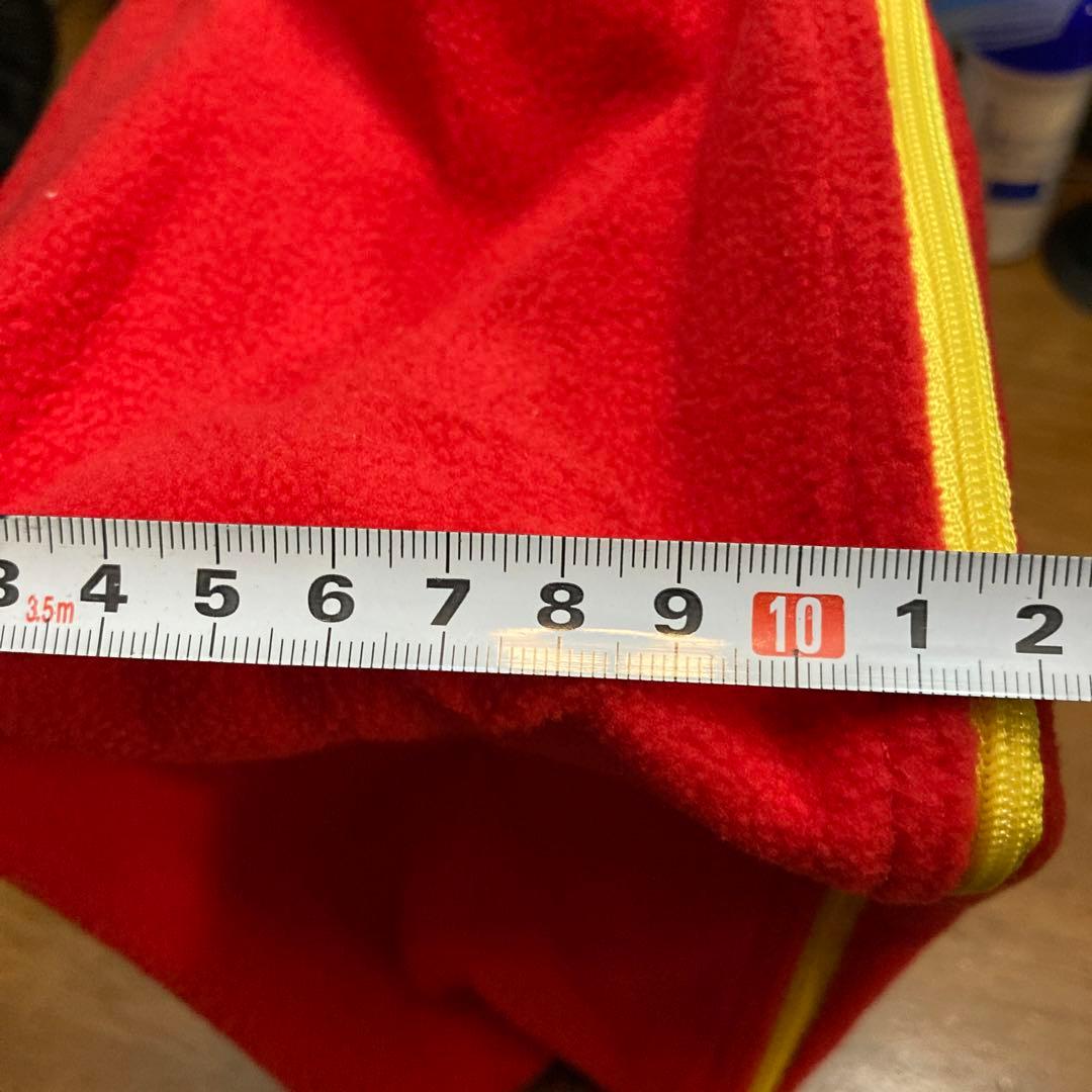 銀魂　ぎんたま　ポーチ