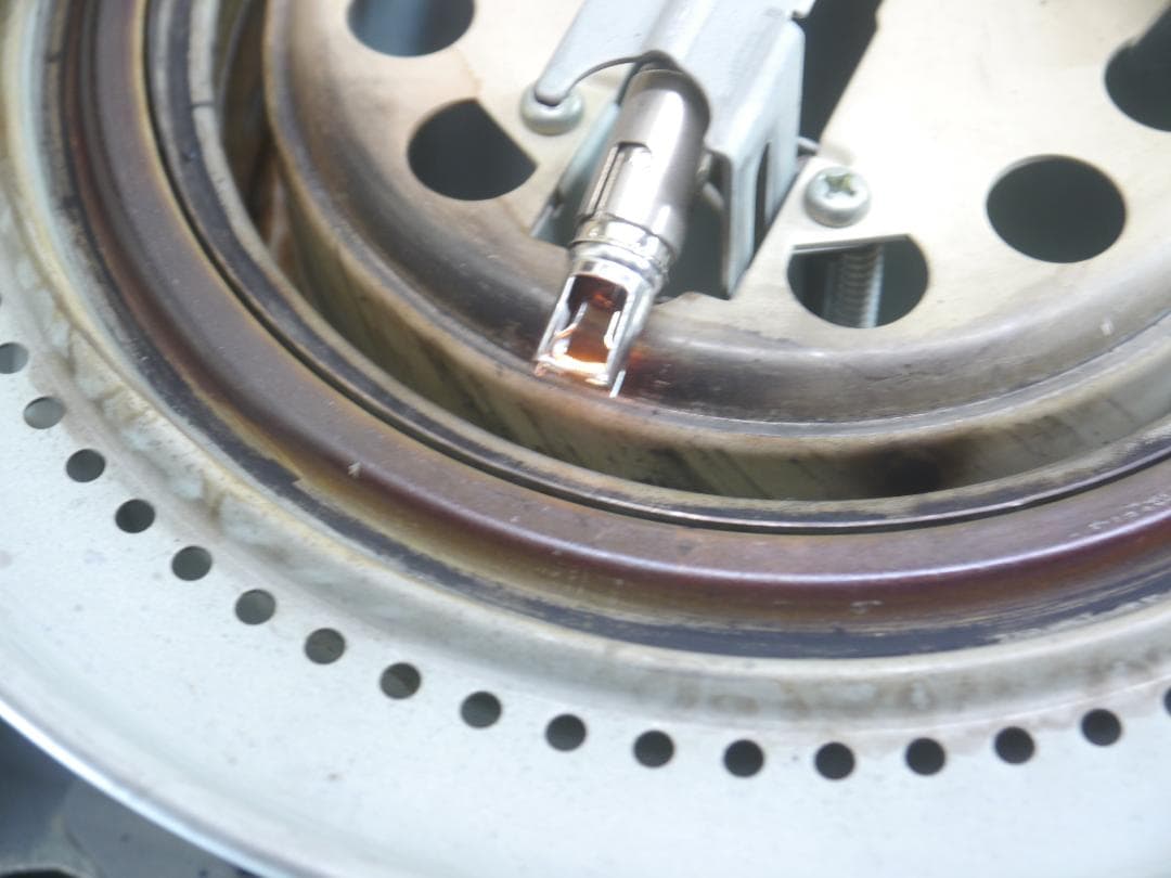 2014年◆送料無料◆　コロナ　石油ストーブ ホワイト