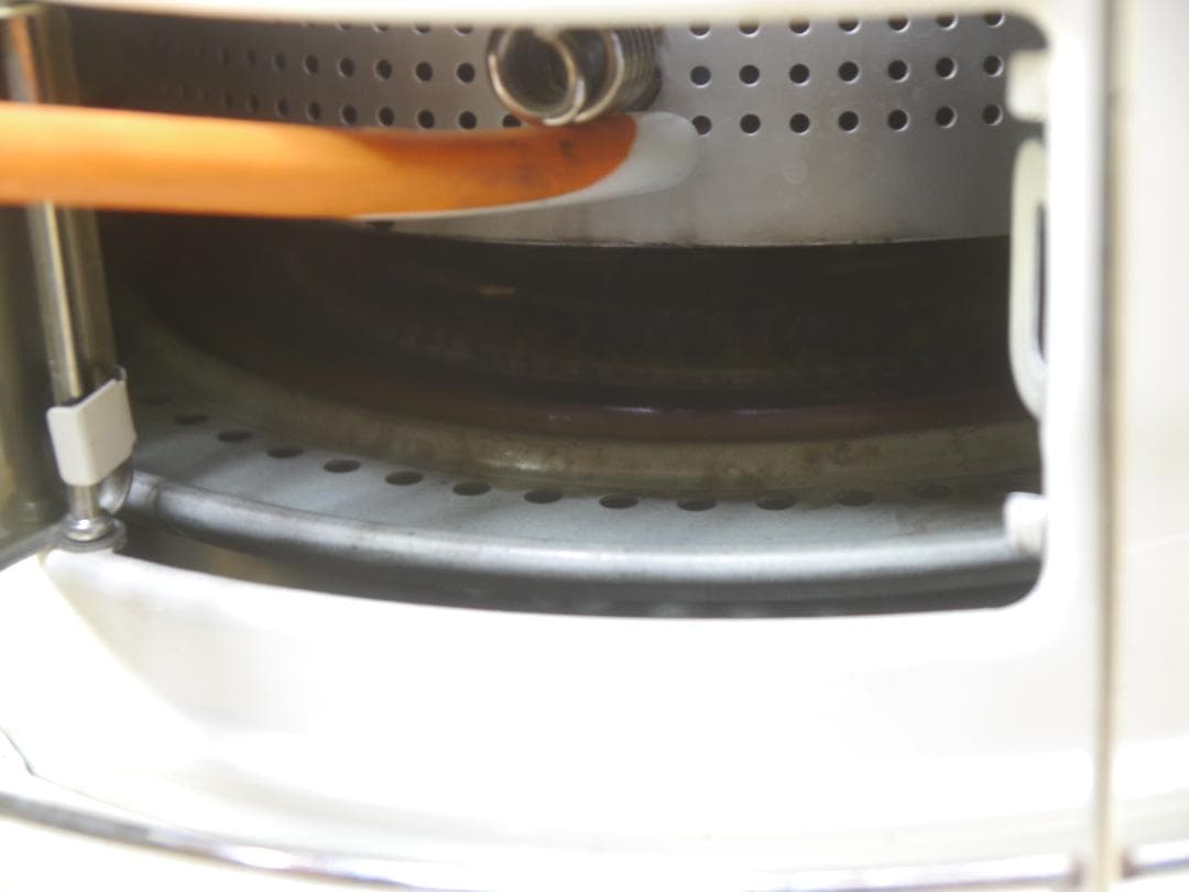 2014年◆送料無料◆　コロナ　石油ストーブ ホワイト