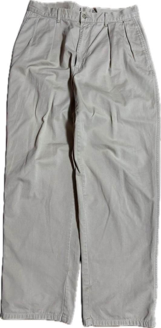 Ralph Lauren 初期タグ 33×32 made in USA