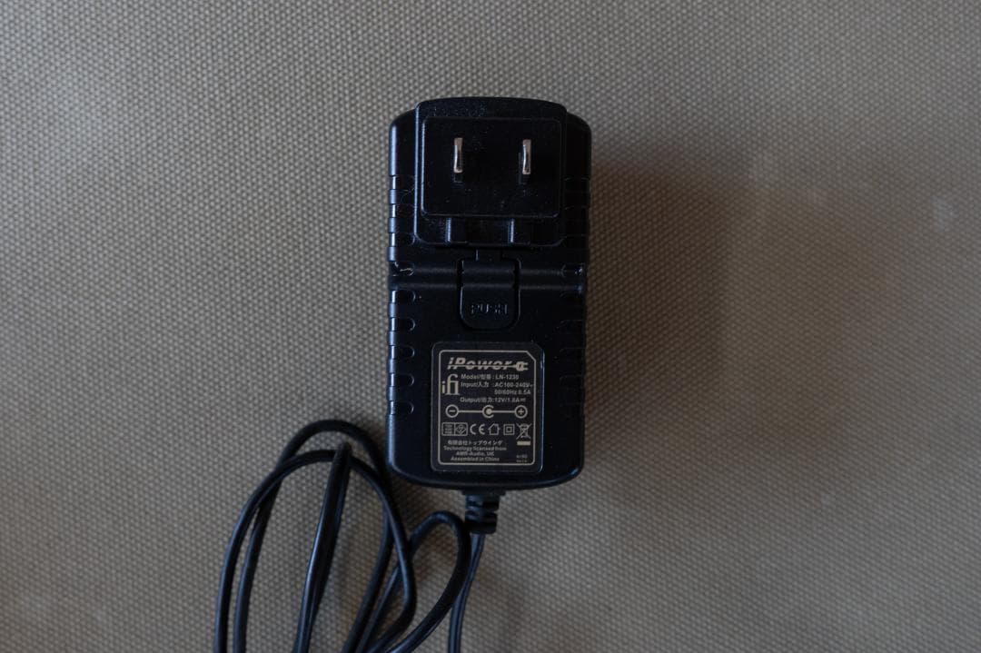 XONE22 ロータリー改造 MC AUDIO UREI RODEC BOZAK