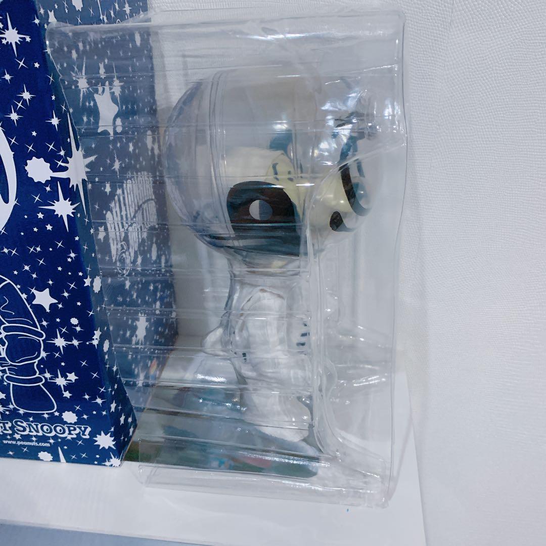 アメコミ VCD BILLIONAIRE BOYS CLUB ASTRONAUT