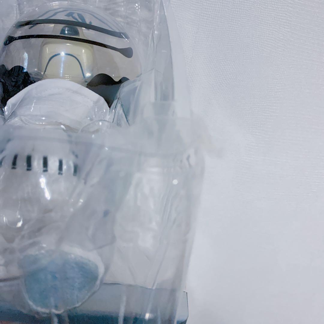 アメコミ VCD BILLIONAIRE BOYS CLUB ASTRONAUT