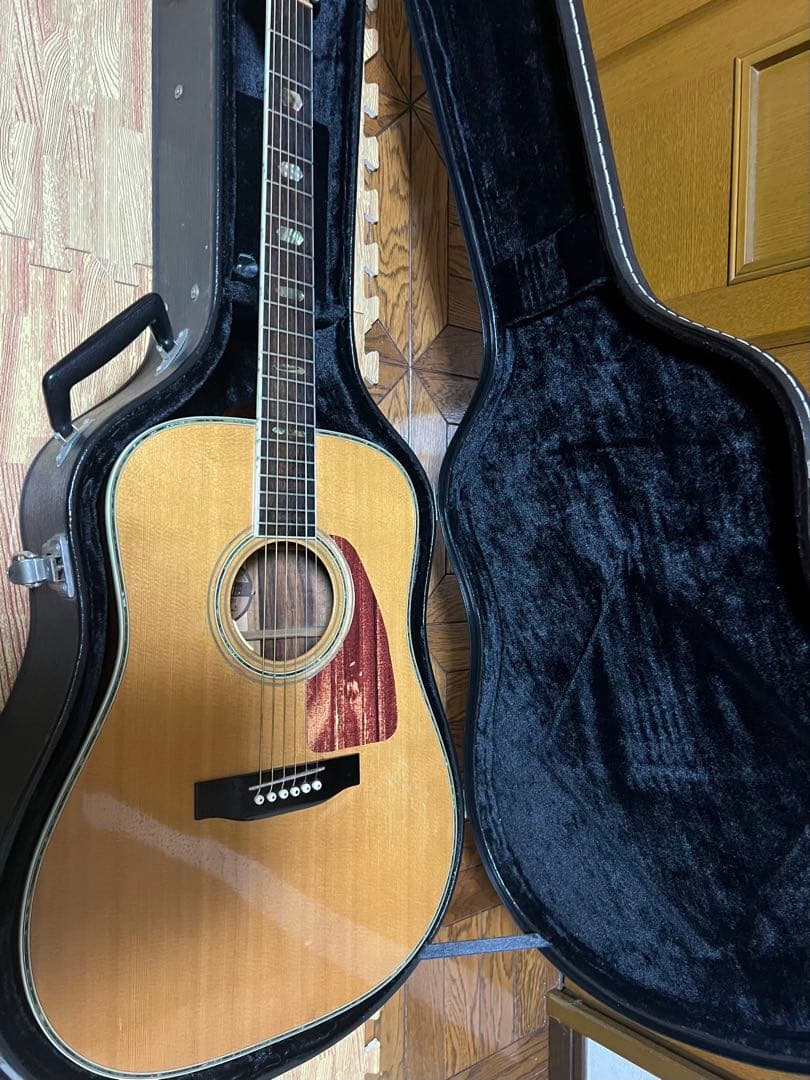 難ありMORRIS TF-801 モーリス　ハラカンダ　3ピース