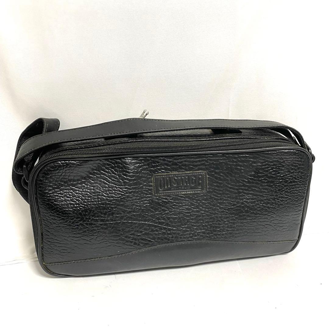 オンステージ パーソナルカラオケ PK-XT01W ON STAGE