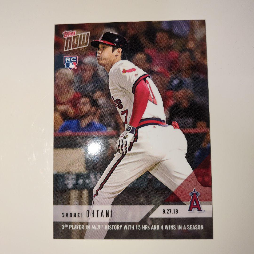 大谷翔平日ハム