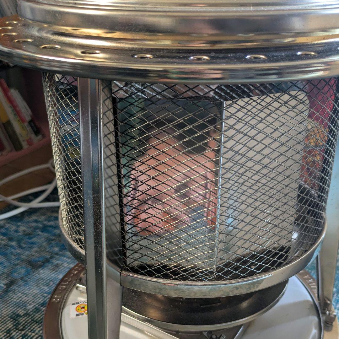 フジカハイペット