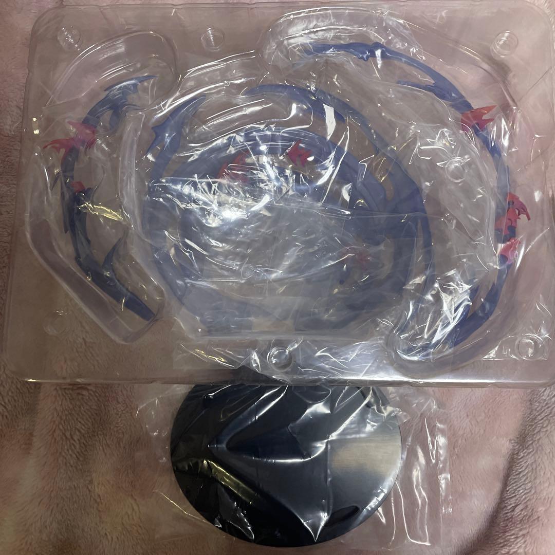 コトブキヤ アークナイツ スカジ 昇進段階二ver. 1/7 完成品フィギュア