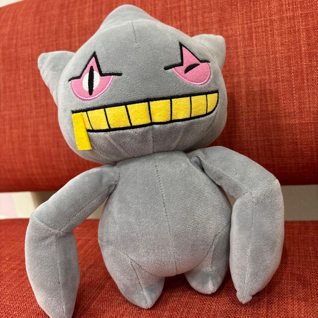 ポケモン ぬいぐるみ セット 18体まとめ売り