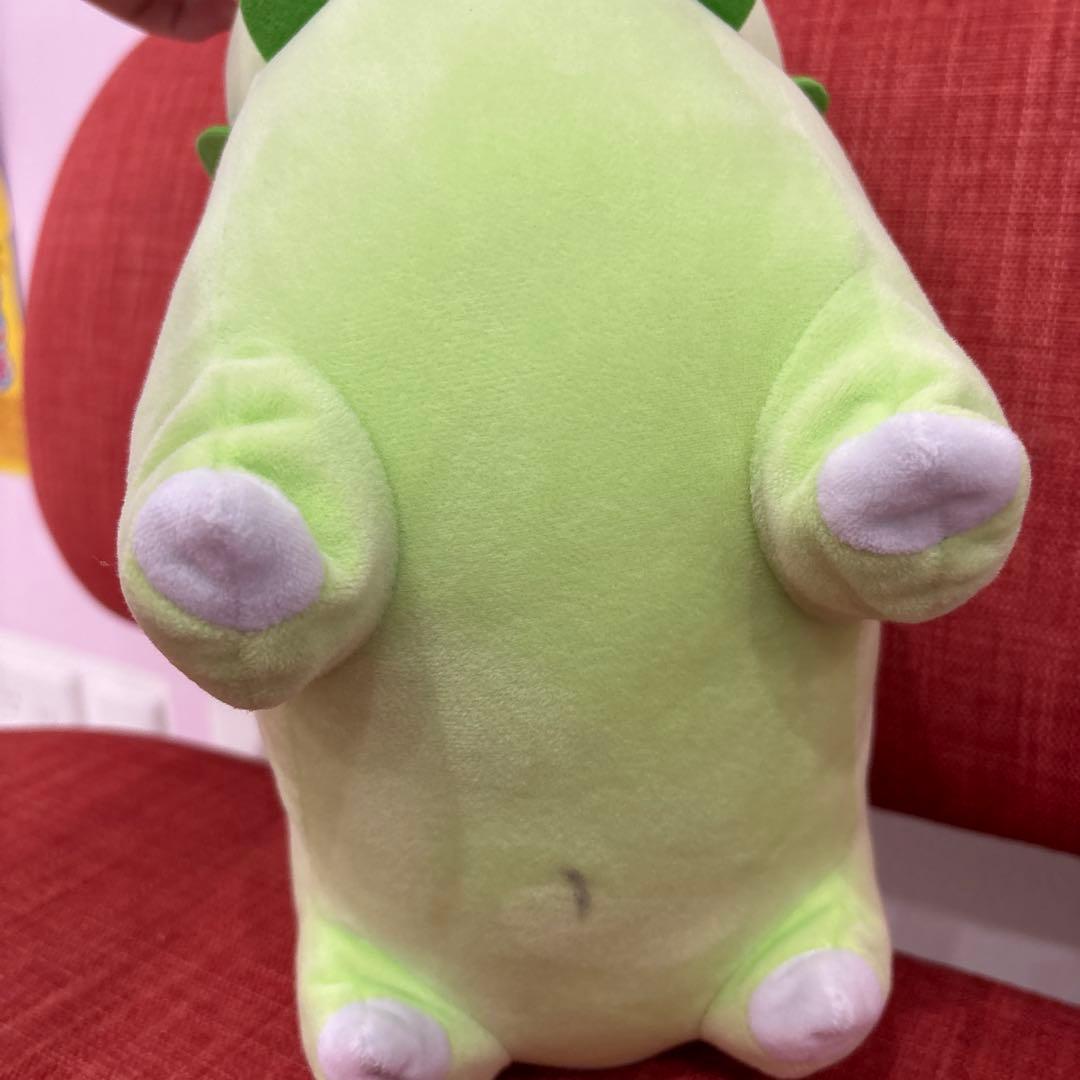 ポケモン ぬいぐるみ セット 18体まとめ売り