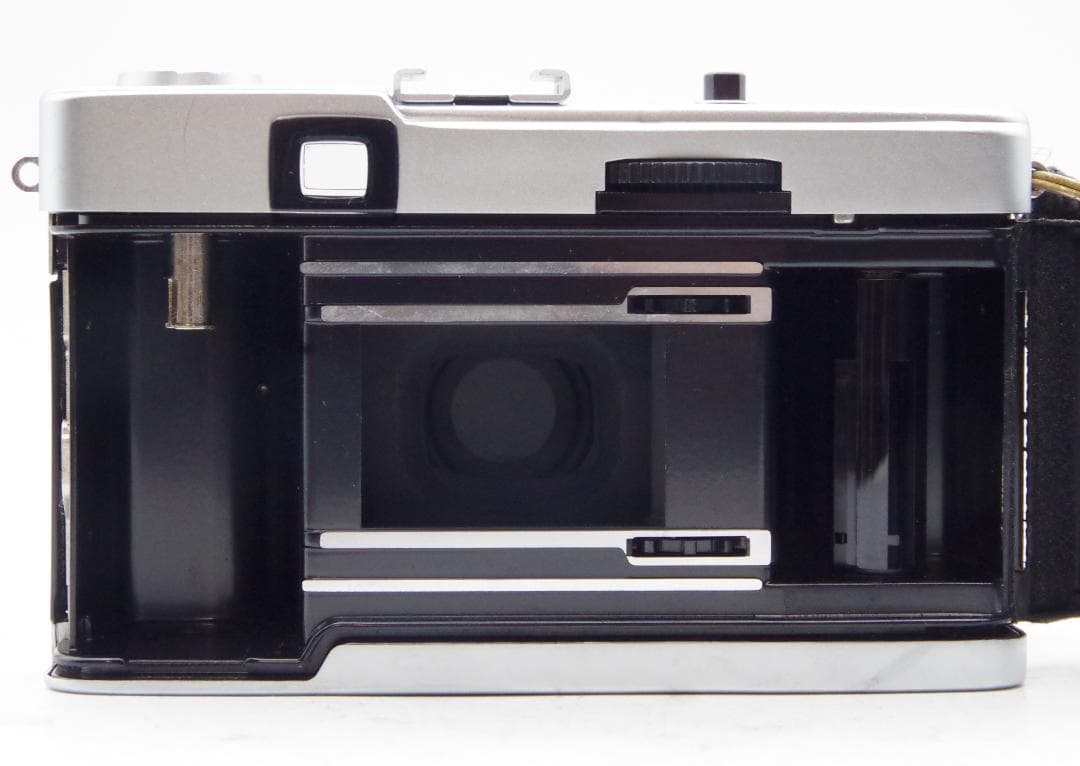 オリンパス TRIP 35 olympus trip35