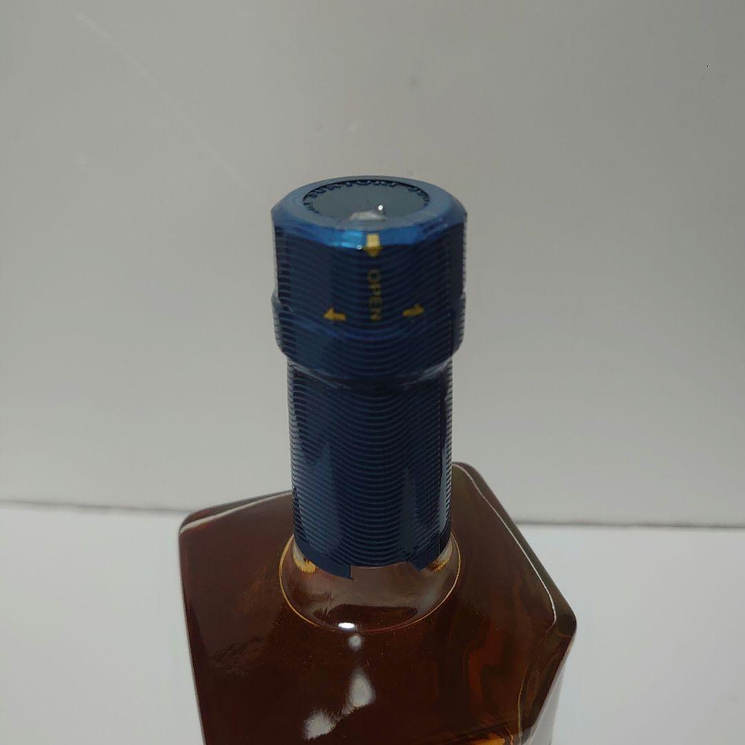 響 JAPANESE HARMONY & 碧 Ao ウイスキーセット