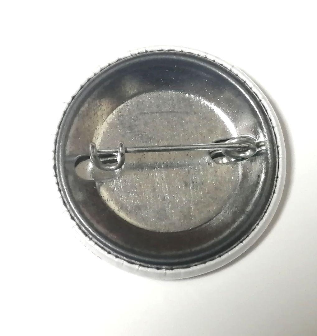 イケメン王宮 ルイ 缶バッジ セット AGF 恋アプカフェ