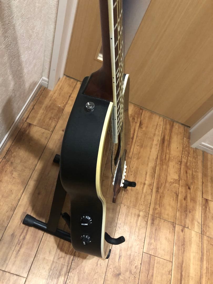 アリア　エレアコ