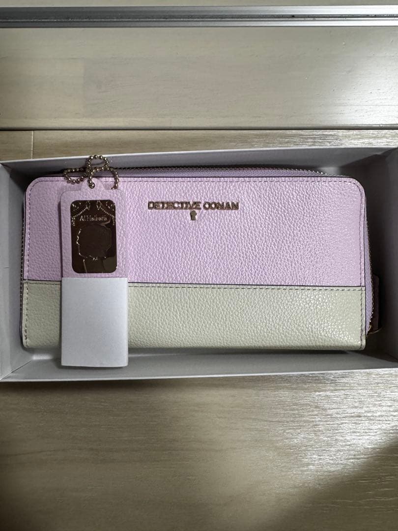 名探偵コナン　灰原哀