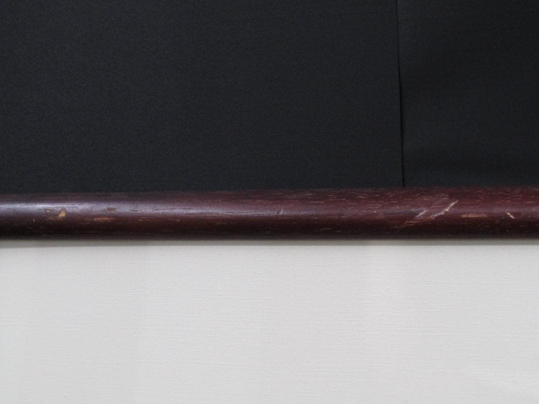 木版画 浦田周社（うらたかねたか）『はる風』1990年 シリアル15/1880