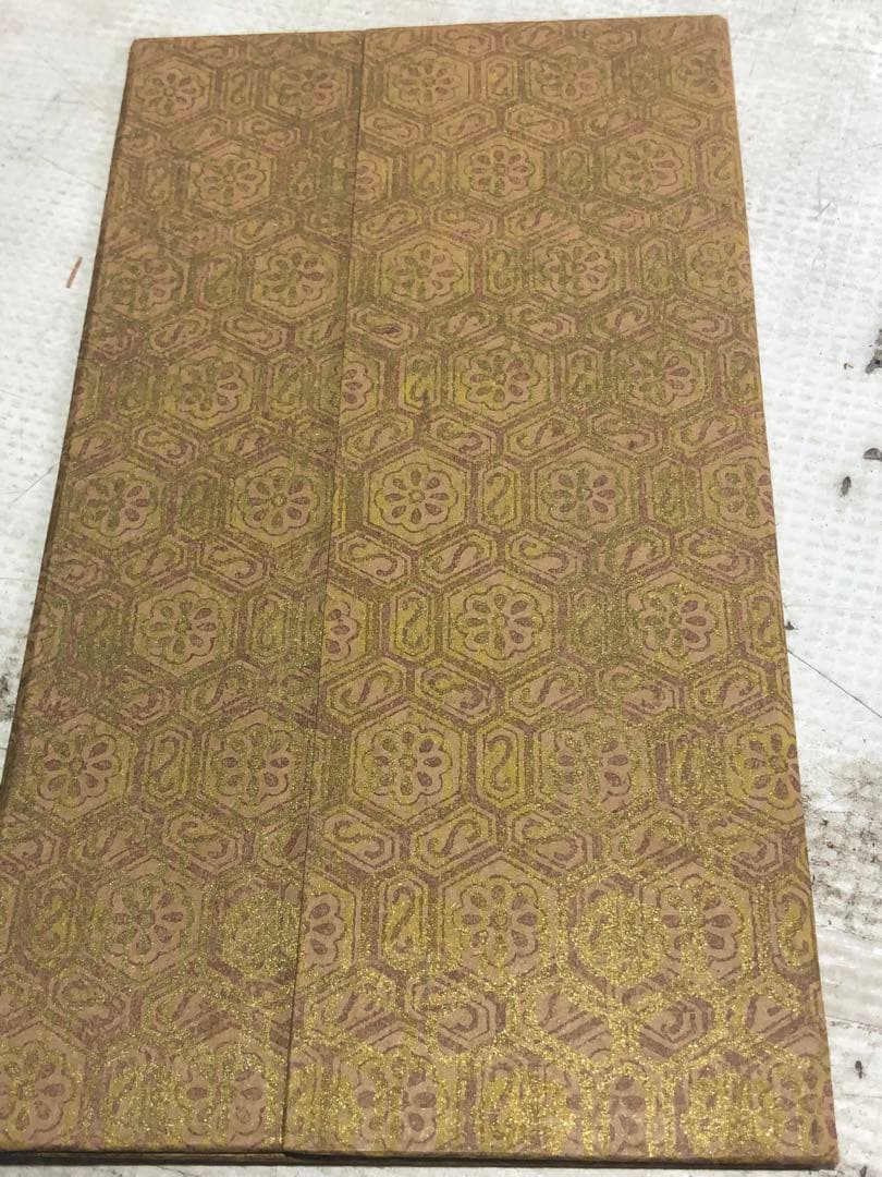 【骨董】総本山 醍醐寺 五大尊