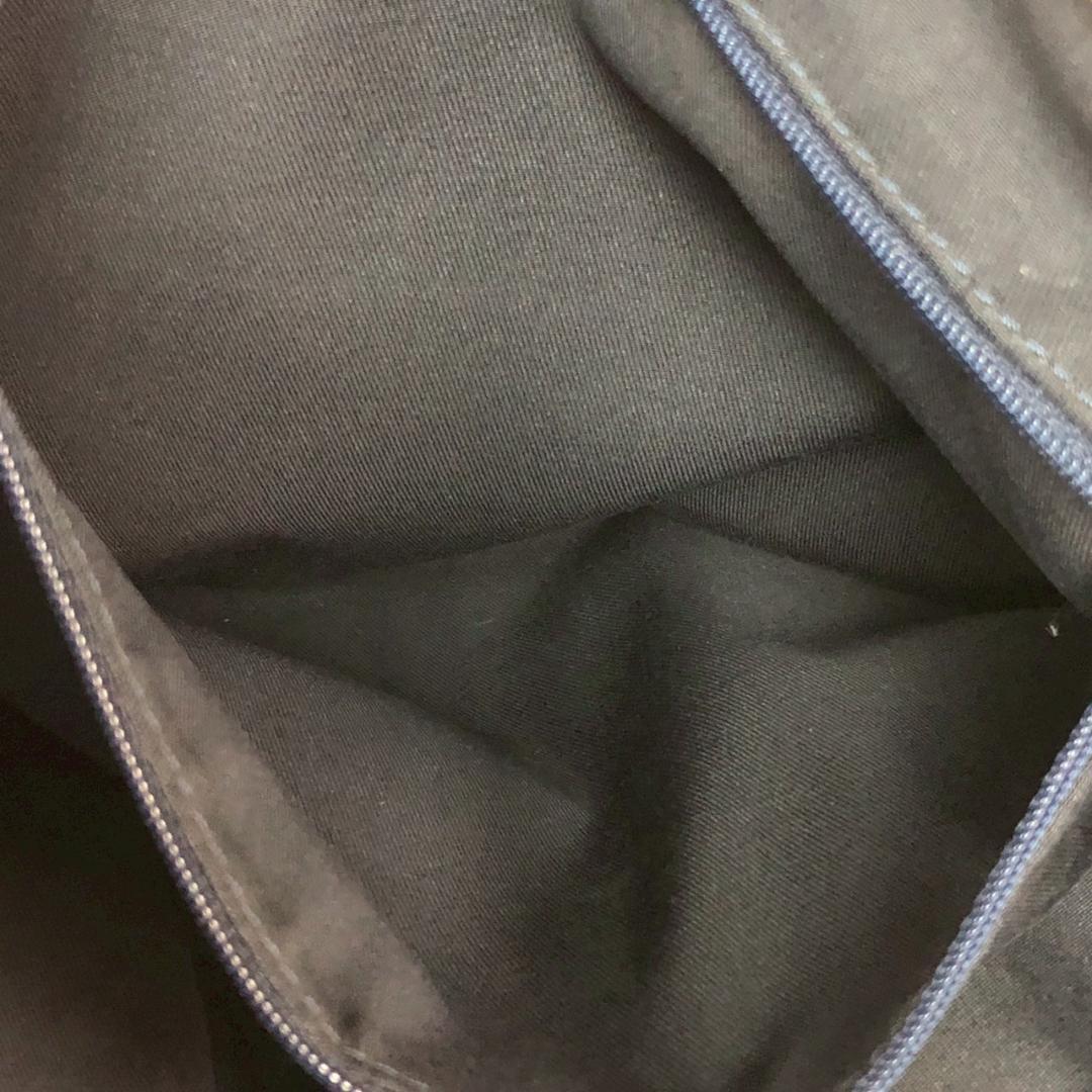 GUCCI グッチ GGキャンバス ショルダーバッグ レディース ブランド