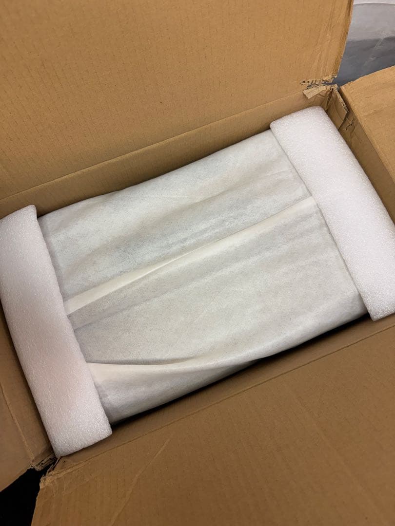 ACE エスカレラ 87/100L スーツケース エキスパンド フロントオープン