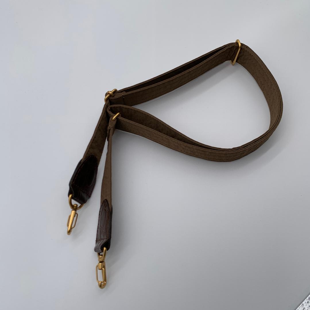 バレンシアガ ハンドバッグ ミニボストン ショルダー 2way BBロゴ