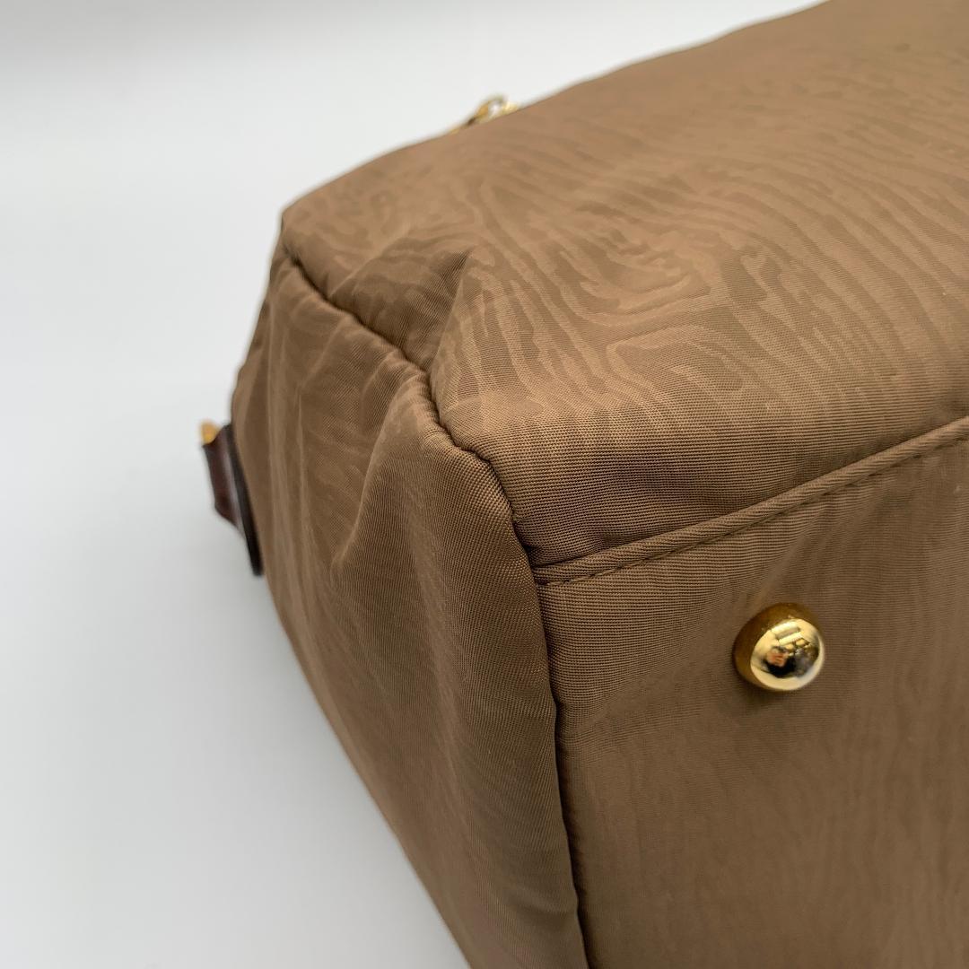 バレンシアガ ハンドバッグ ミニボストン ショルダー 2way BBロゴ