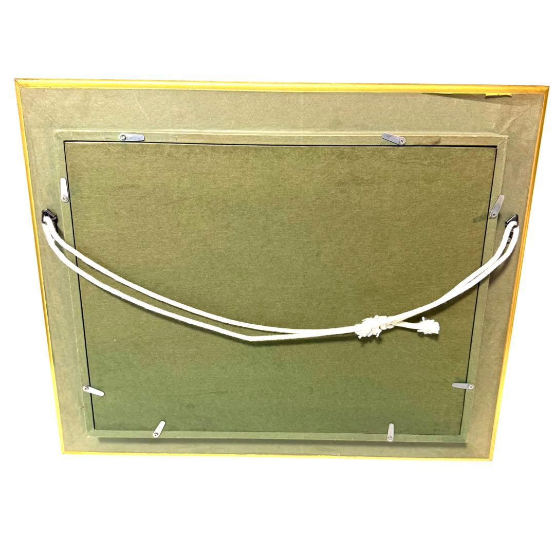 希少 真作保証 藤井兼弘 油彩 油絵 静物 真作