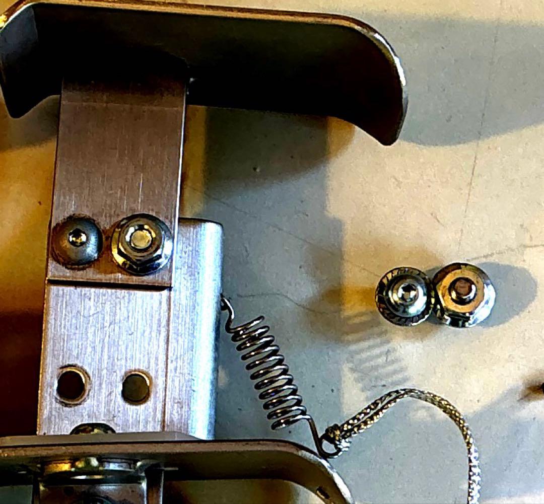 アシストペダル ピアノ ハイツールセット HS-V 発表会 補助ペダル