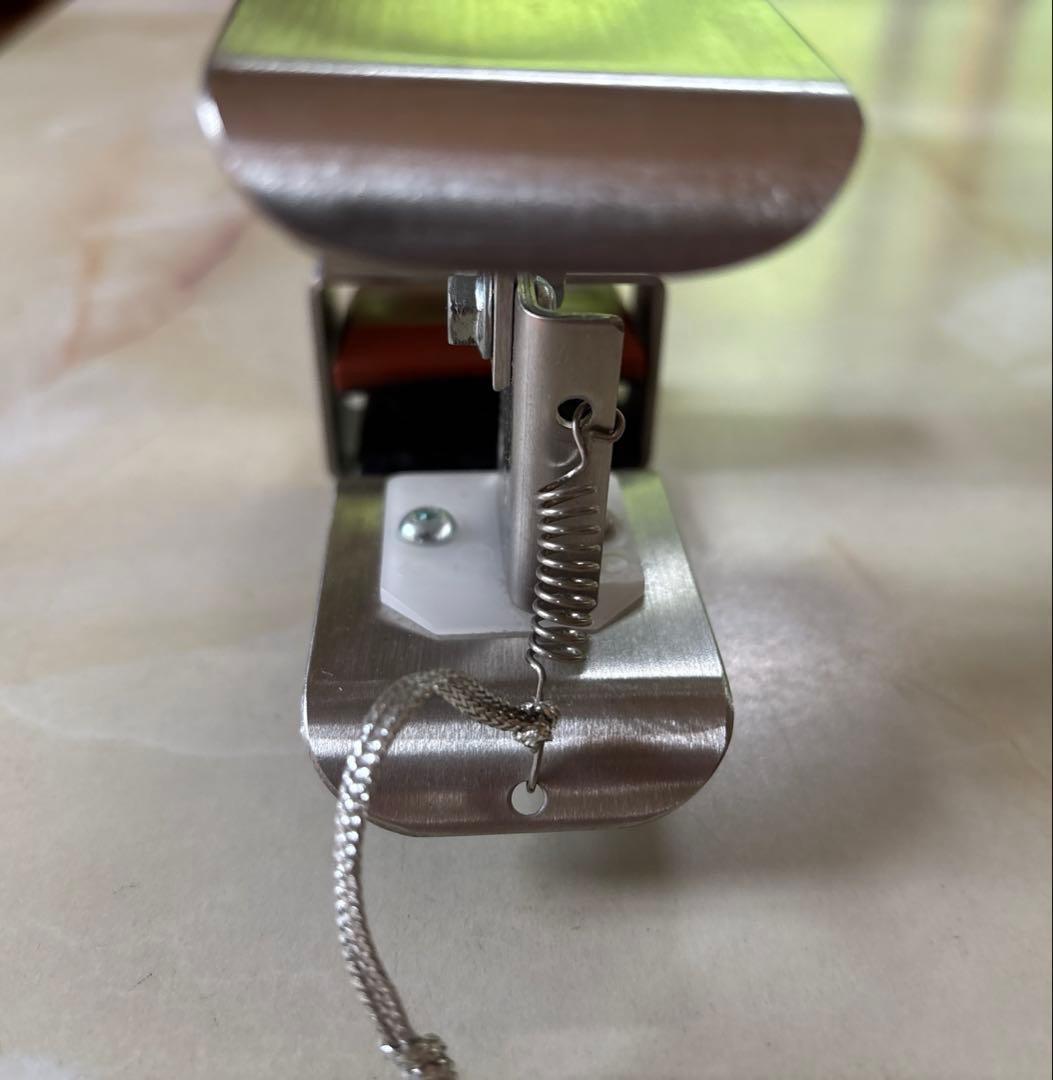 アシストペダル ピアノ ハイツールセット HS-V 発表会 補助ペダル