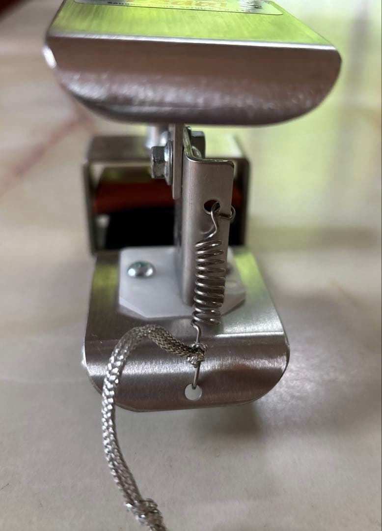 アシストペダル ピアノ ハイツールセット HS-V 発表会 補助ペダル