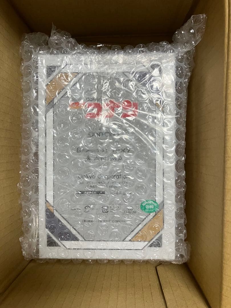 ウ*ト様 ワイヤレスイヤホン 名探偵コナン 長野県警 ONKYO DIRECT