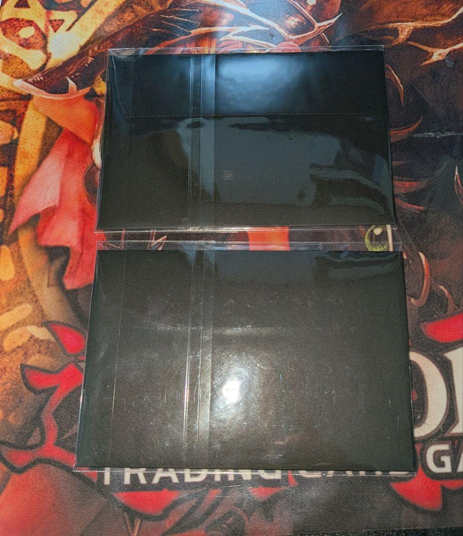 遊戯王 セレブレーション WCS2024　WCS2025 未開封