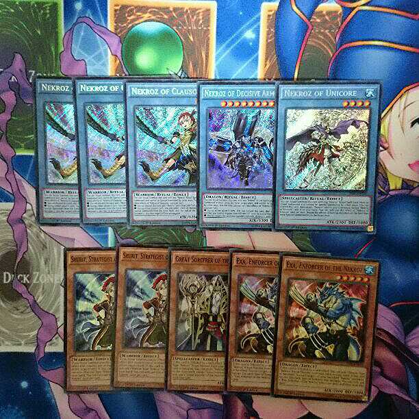 影霊衣  米 米版 パーツ 英語 英語版