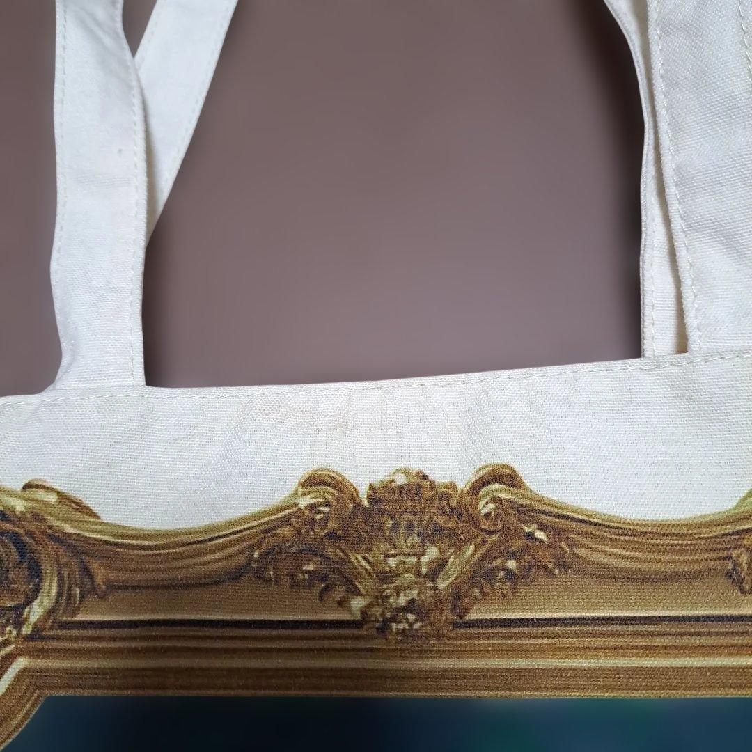 ミセスグリーンアップル★バベルの塔 ペンライト＆トートバッグ