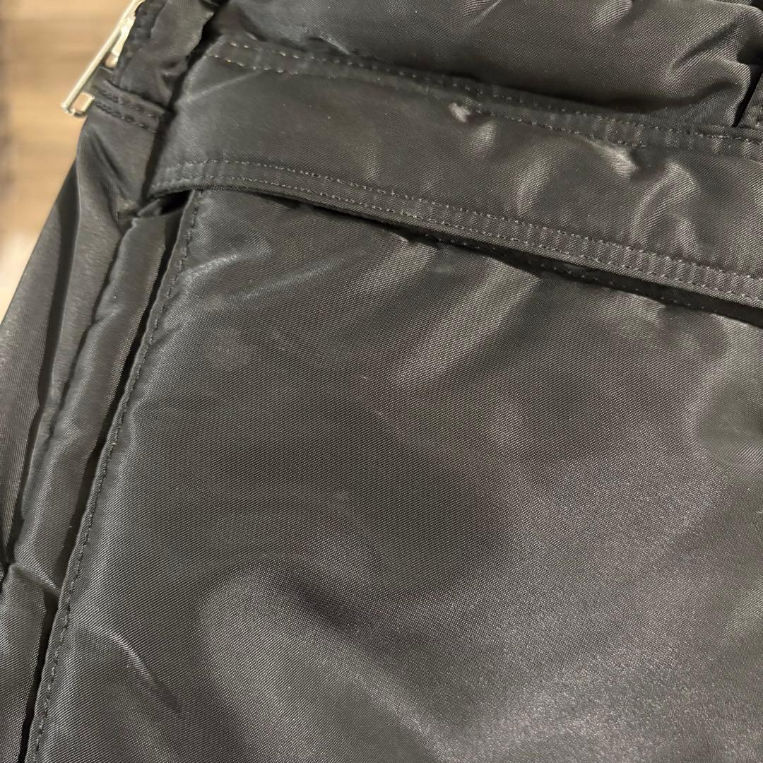 PORTER ブリーフケース