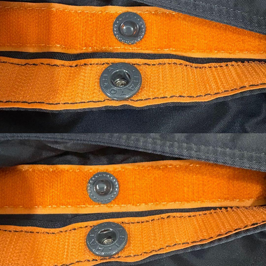 PORTER ブリーフケース