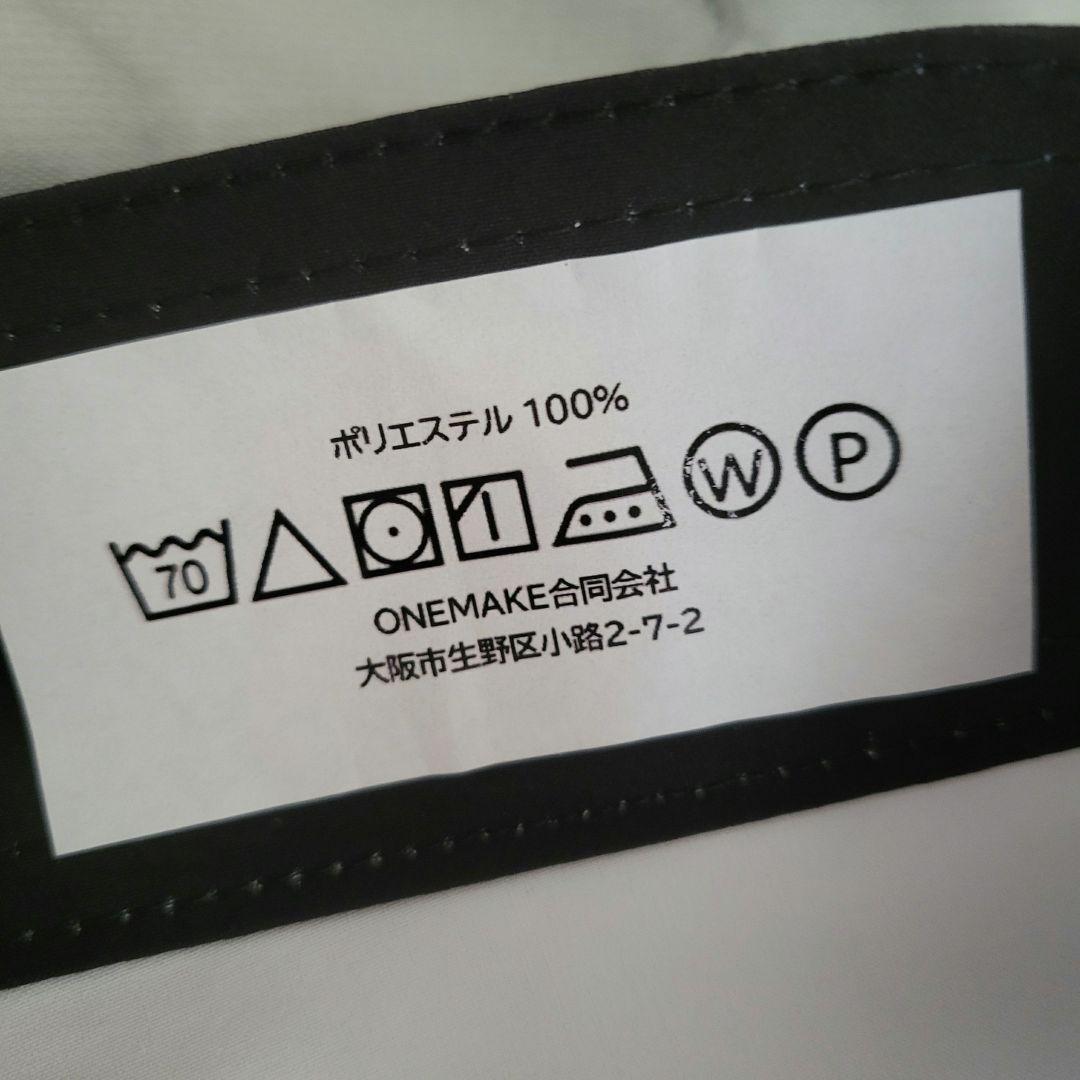 FIED ホワイト 水着 28サイズ サーフパンツ プール 海水浴オシャレ