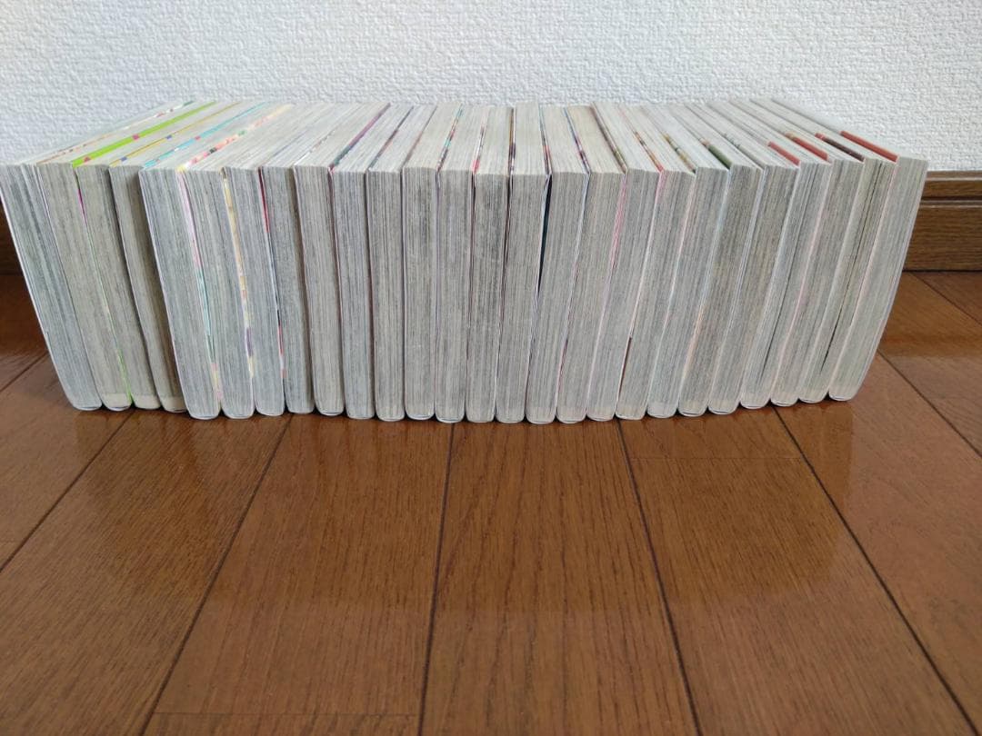 ちはやふる1~50巻+ちはやふる中学生編1~3巻　 全巻セット【送料無料】