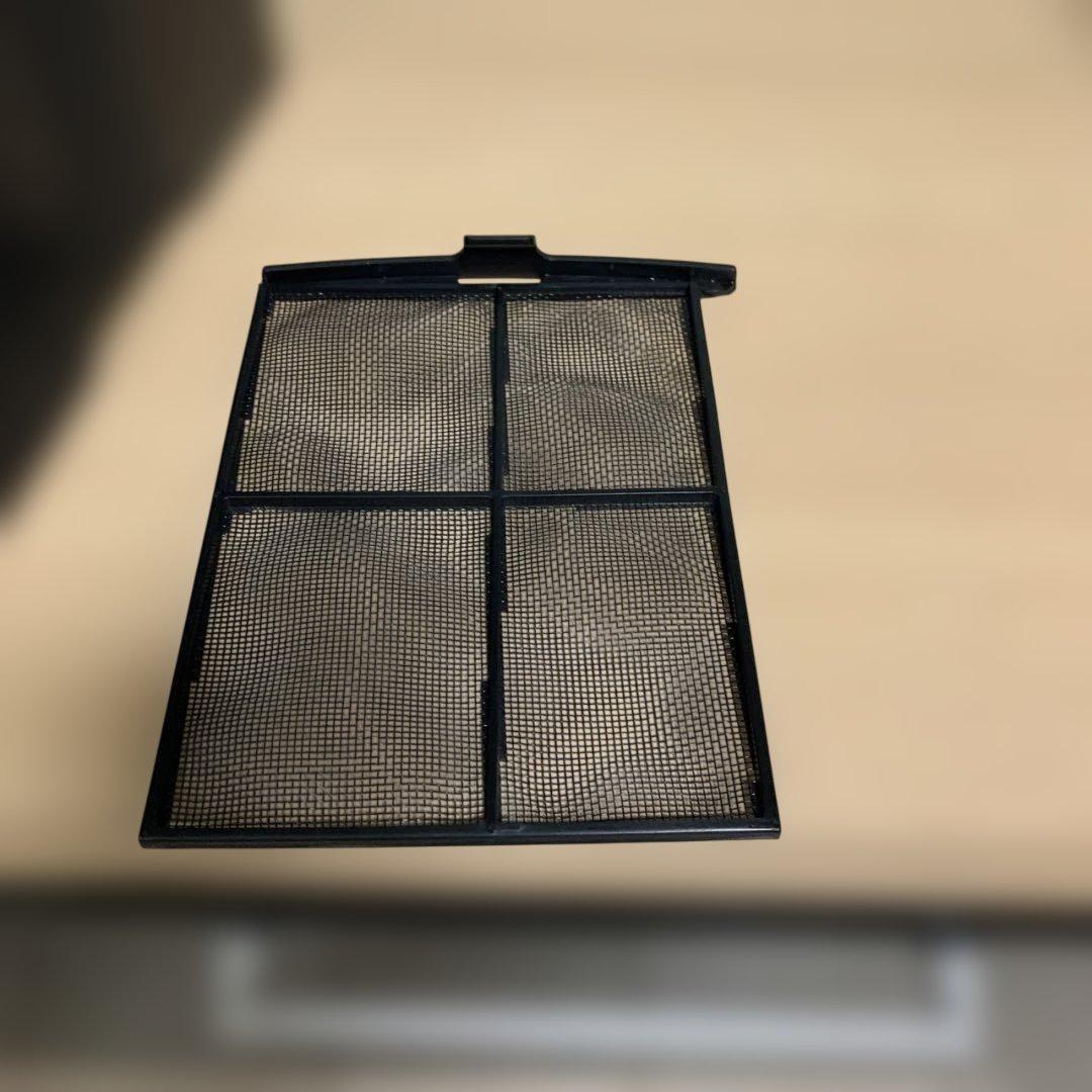 ZC-100 クーラー 冷却能力78/95 kcal/hr