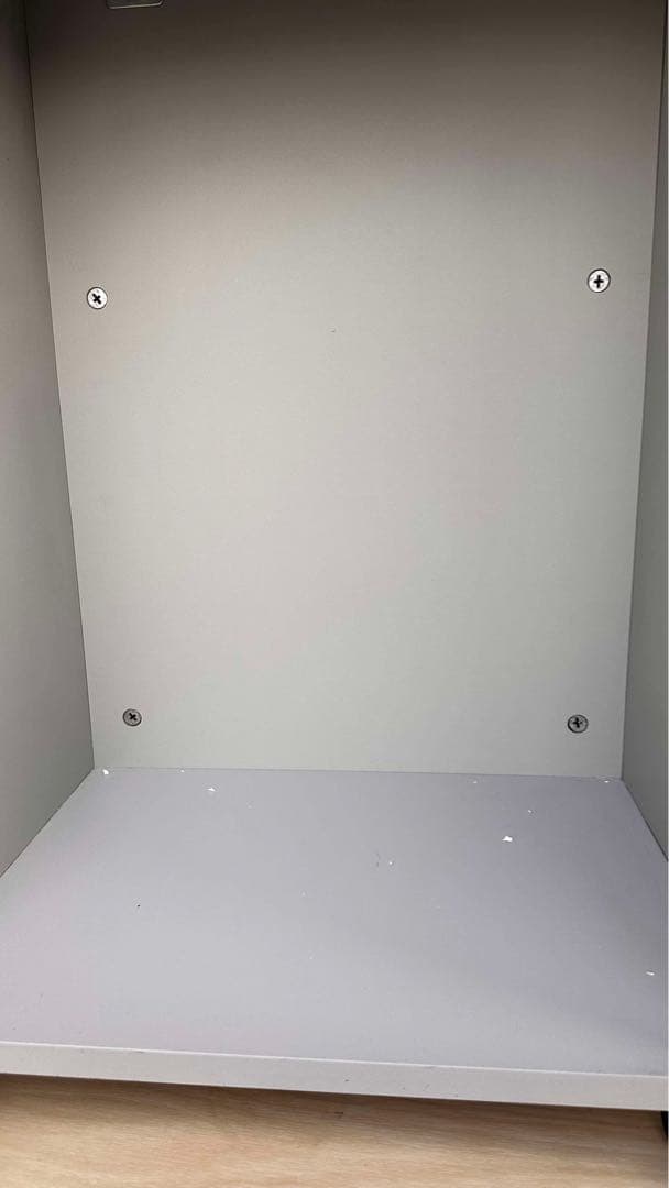 サンワサプライ　業務用　クロスカットシュレッダー　400-PSD054