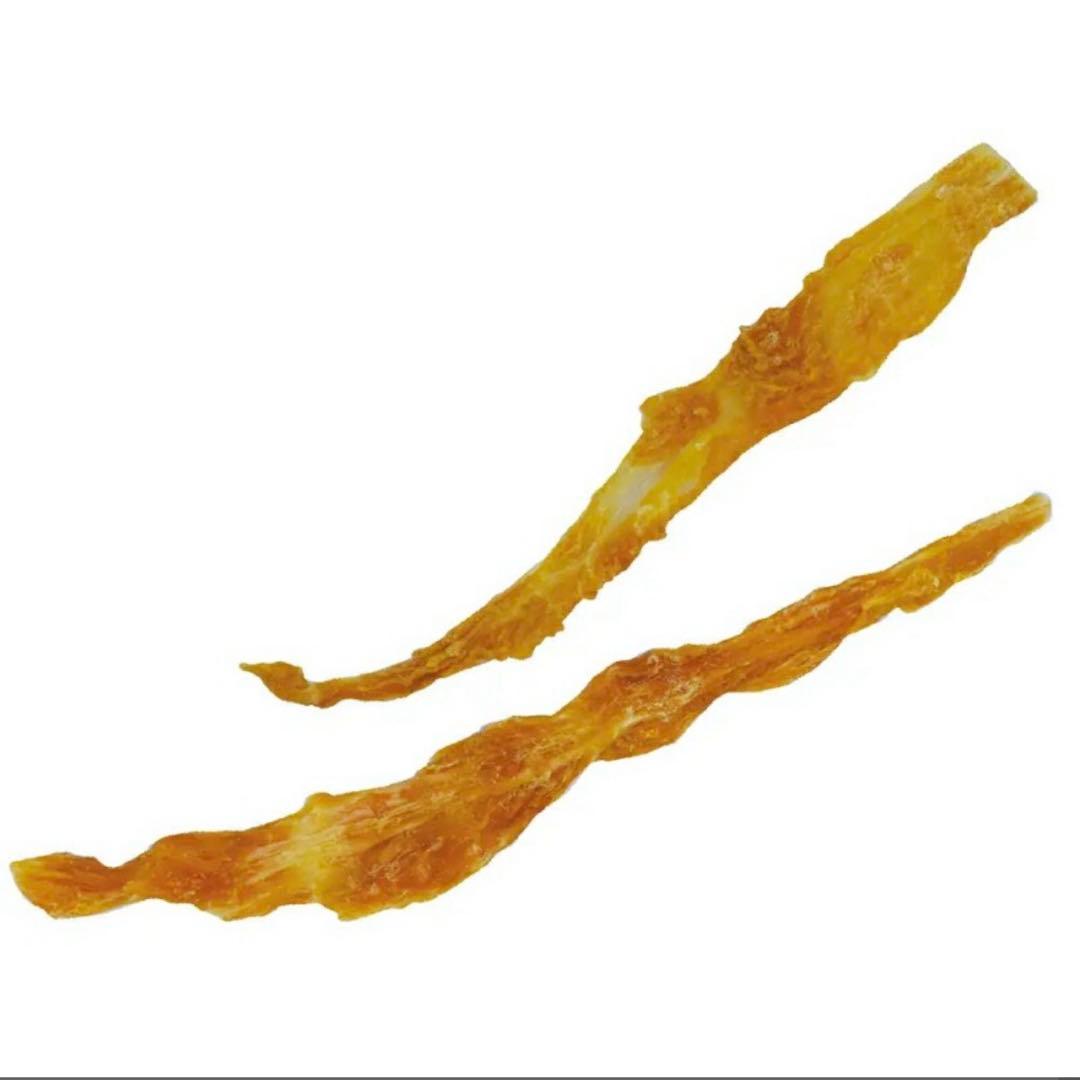 DoggyMan アキレススティック 12個セット