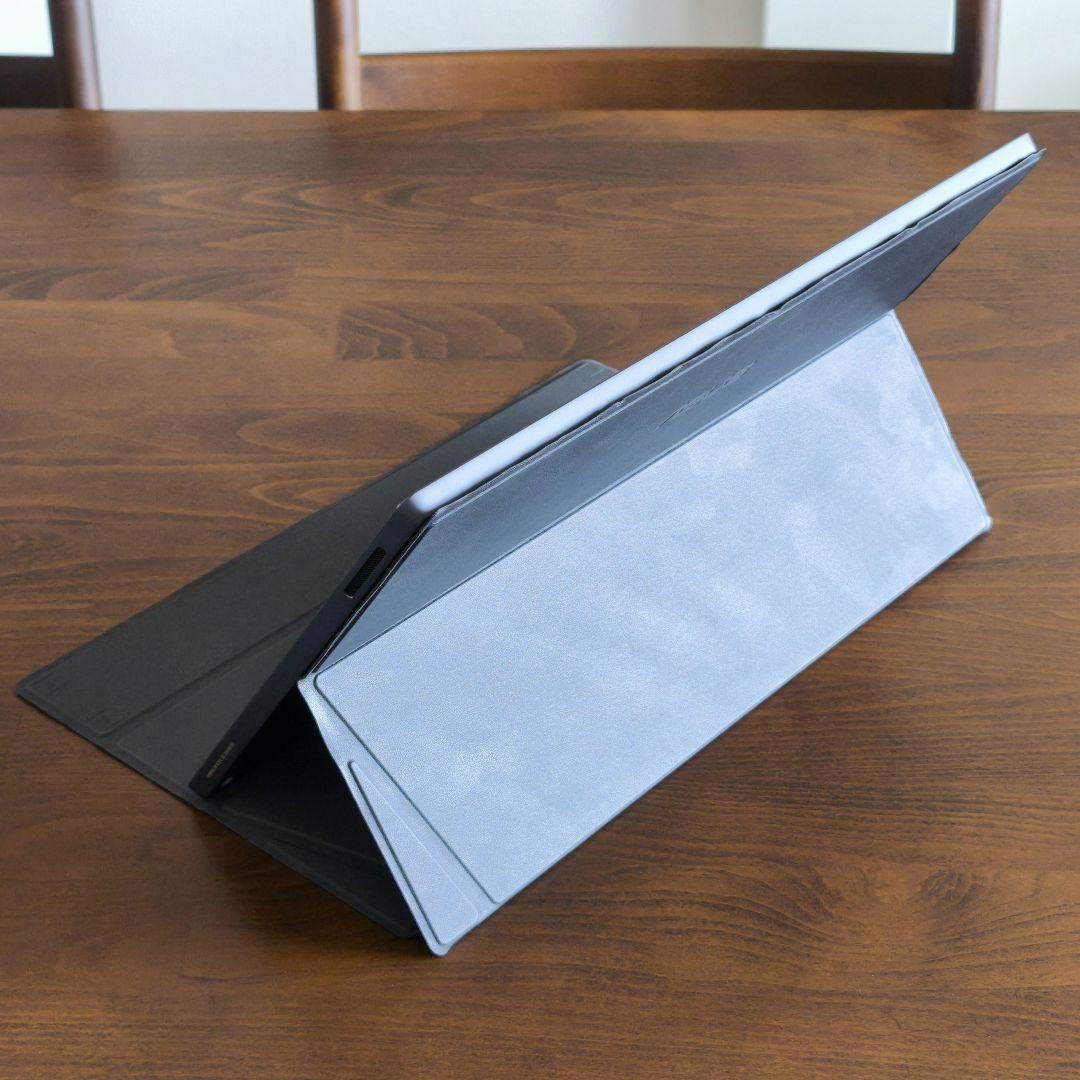 ASUS ZenScreen Touch MB16AMT 15.6インチ タッチ