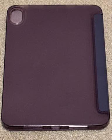 ★即発送ほぼ新品★iPad mini Gen6 Cellular+pencil2