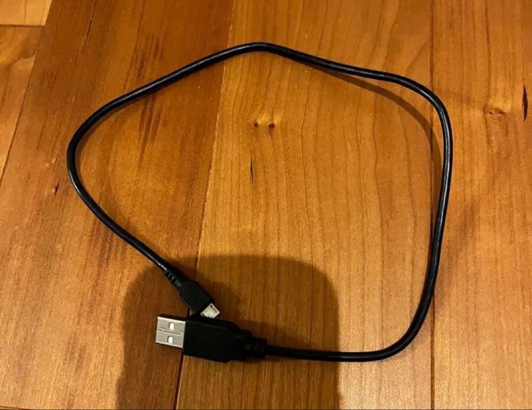 JVC製ビデオカメラGZ-R70防水 32GB内蔵メモリー